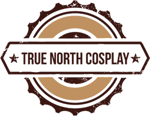 Costumade TNC | Votre source canadienne pour les matériaux de cosplay